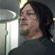 <i>Cyberpunk 2077</i> Comes To <i>Death Stranding</i> On PC, Bringing Items And New Missions